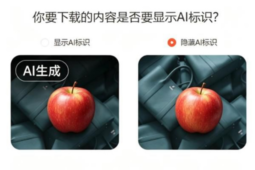 运动员职业注册遇阻 体育仲裁依法清壁垒