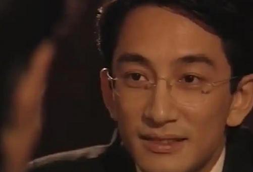 外媒所谓的“文化灭绝”，如何在全世界面前被打了脸？