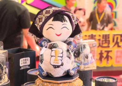 绘本《闪闪和雷公》等获评第五届中国文化艺术政府奖最佳动漫作品