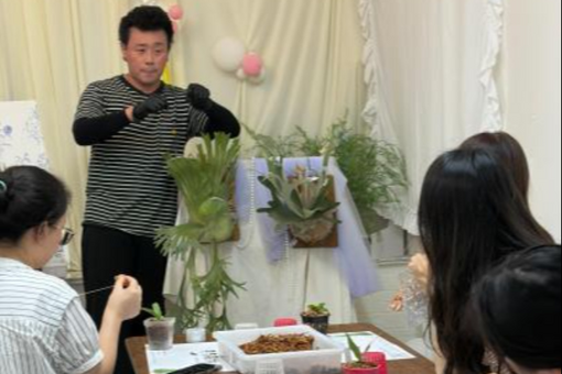 事关你的房子、车子、收入、假期，未来5年将有这些变化！