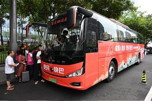 中国东盟协同打造数字合作新范式