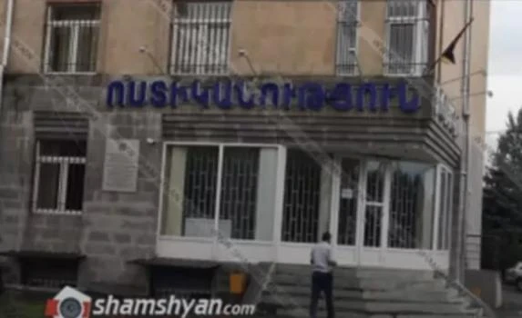 Շան հաչալու պատճառով վիճաբանություն և ծեծկռտուք՝ Շիրակի մարզում․ 5 մարդ տեղափոխվել է ոստիկանություն. shamshyan.com