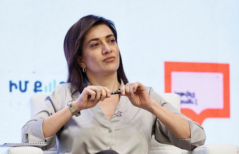 «Իմ քայլը» հիմնադրամը նոր նվիրատուներ ունի. անանունները բավական խոշոր գումար են փոխանցել. «Փաստինֆո»