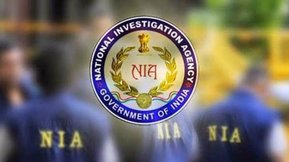 NIA: बंगलूरू के अल-हिंद ISIS टेरर मामले में मुख्य आरोपी को सात साल की जेल, टारगेट किलिंग की साजिश में था शामिल