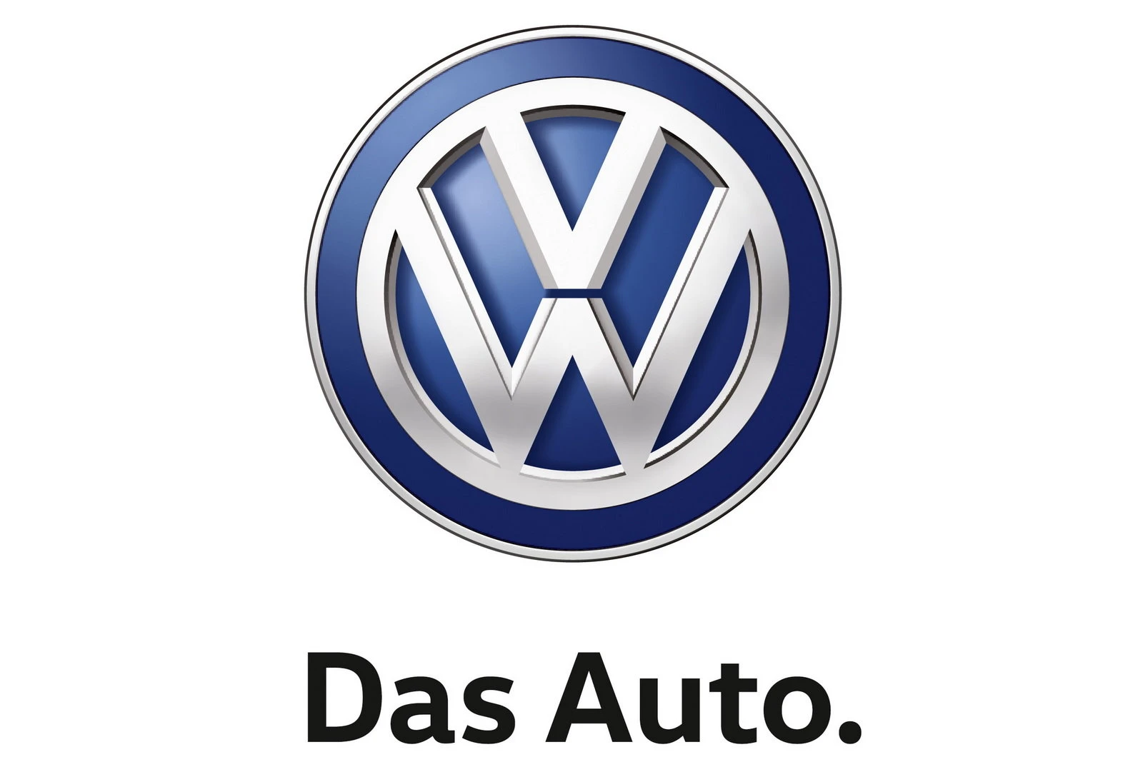 Volkswagen-ի ղեկավարն աշխատակիցներին հայտնել է ամբողջ աշխարհում մինչև 50 հազար աշխատատեղերի կրճատման մասին