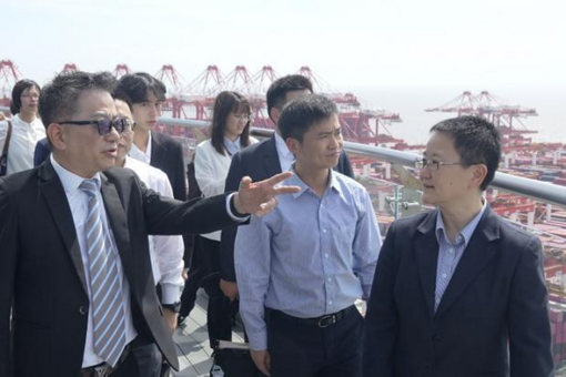 事关国民经济、金融数据 今天将举行两场重磅发布会