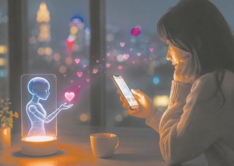 毕业论文里，她看见了“杀猪匠”父亲
