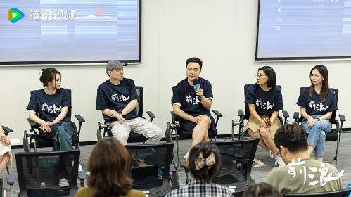 （文化中国行）数字化为《玛纳斯》史诗注入新活力