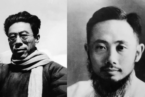 这种肠病被称作“绿色癌症”，后果一个比一个凶险