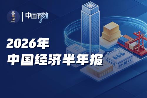 如何饮食调整干预衰老？听专家说