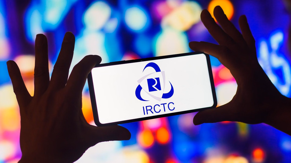 रेल यात्रियों के लिए खुशखबरी: IRCTC का नया अवतार तैयार, बदला टिकट बुकिंग का अंदाज; हुए ये चार बड़े बदलाव
