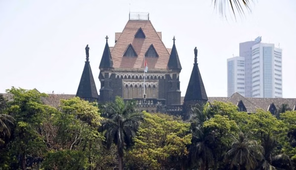 'इंदौर साफ हो सकता है तो मुंबई क्यों नहीं?:' BMC पर हाईकोर्ट सख्त; मोशी हादसे का क्यों किया जिक्र?