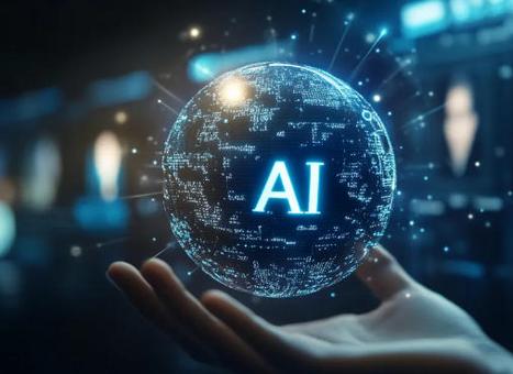 夏日消费市场活力持续释放