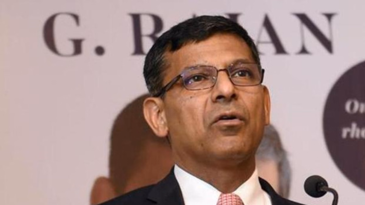 महंगाई से जंग में US को याद आए भारतीय; रघुराम राजन समेत तीन भारतीयों को सौंपी जिम्मेदारी, क्या होगा इनका काम?