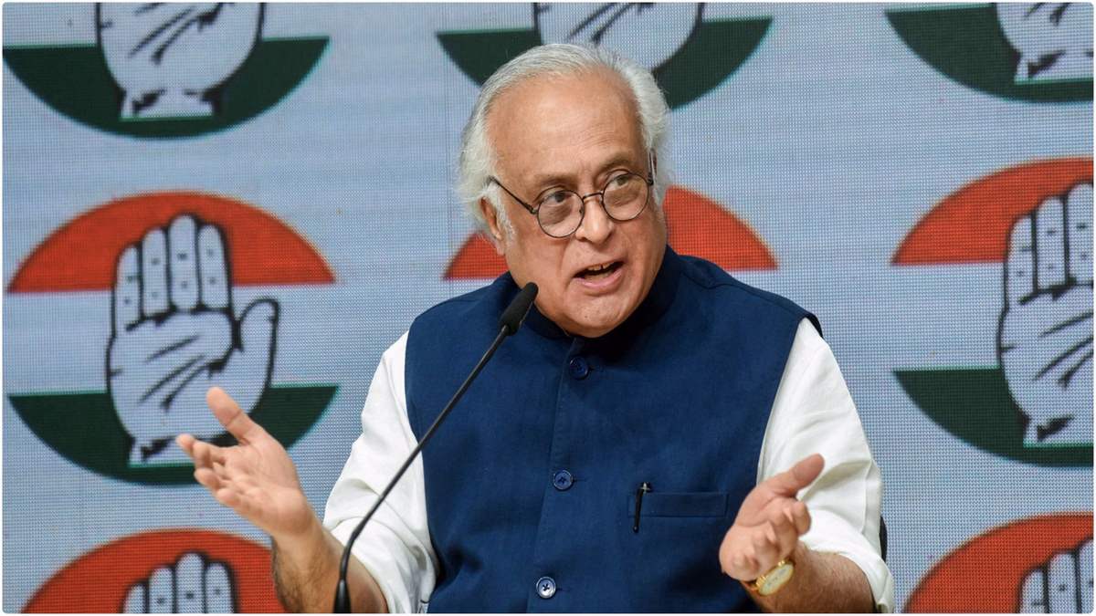 'परिसीमन बिल का विरोध करेंगी कांग्रेस': सोनिया गांधी के घर पर बैठक के बाद बड़ा एलान, इन मुद्दों पर भी हुआ मंथन