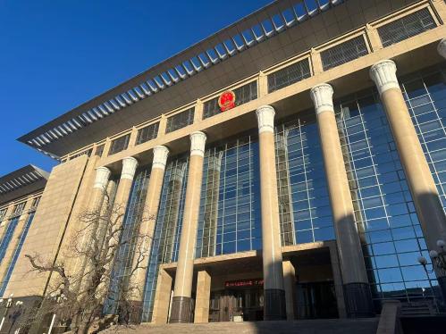赋能通用人工智能进化 专家建言构建高质量语料底座