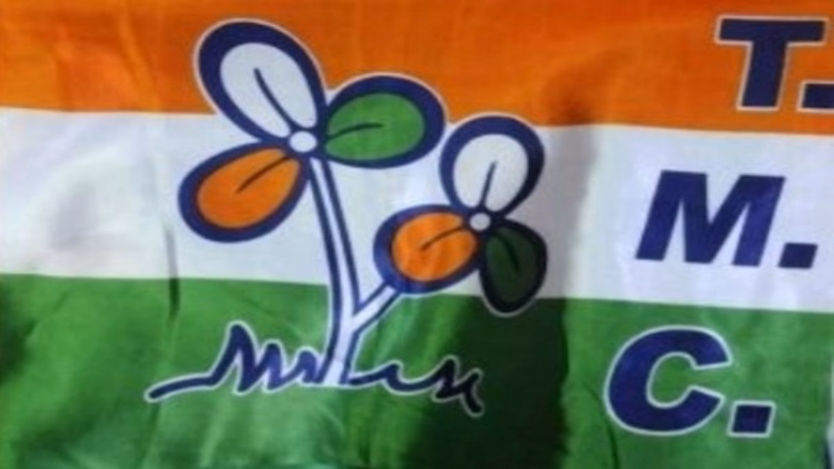 Bengal Politics: ममता को एक दिन में तीन झटके, कोयल और मनीष के बाद तापस चट्टोपाध्याय ने दिए TMC छोड़ने के संकेत