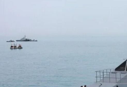 巴西政府官员称美国对部分巴西产品加征关税“毫无正当理由”