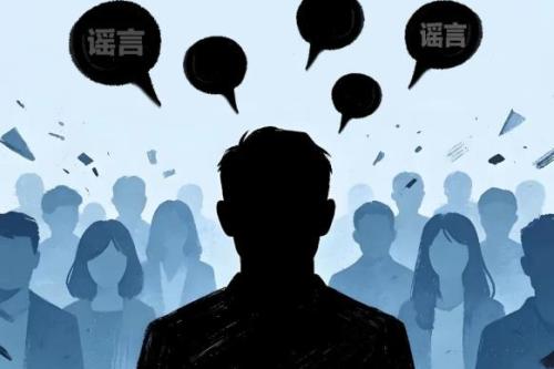 胡同游、体育活动、自然研学 暑期游“热”起来