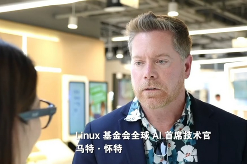 全球首个千亿参数级！“风和”模型全球开源计划启动