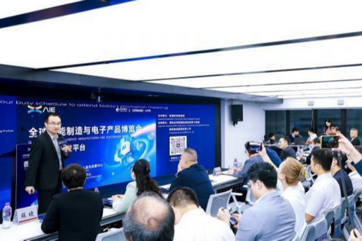 香港大埔宏福苑火灾独立委员会完成最后听证