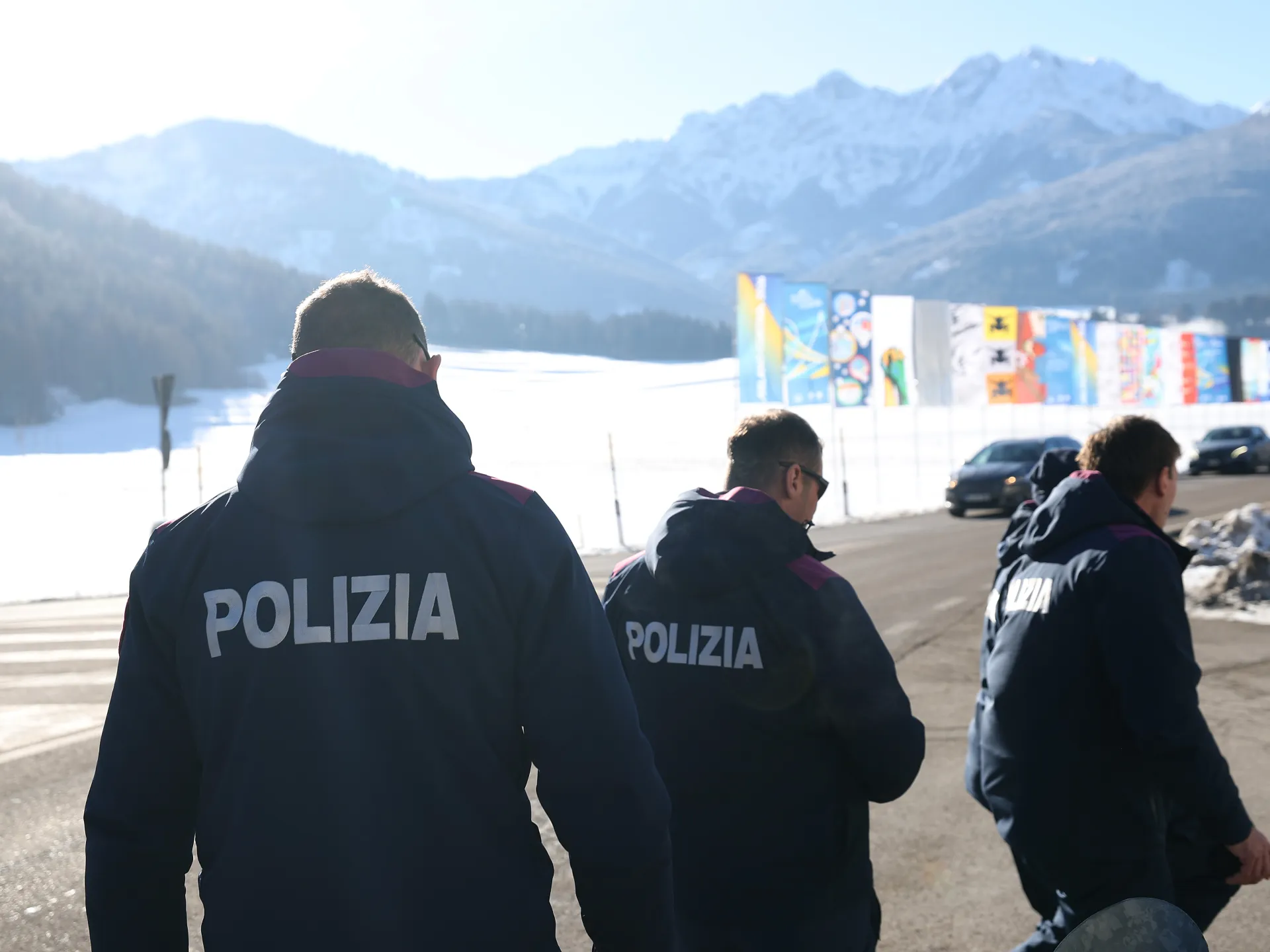 ‘Offer he can’t refuse’: Is Italy’s mafia law breaking crime or families?