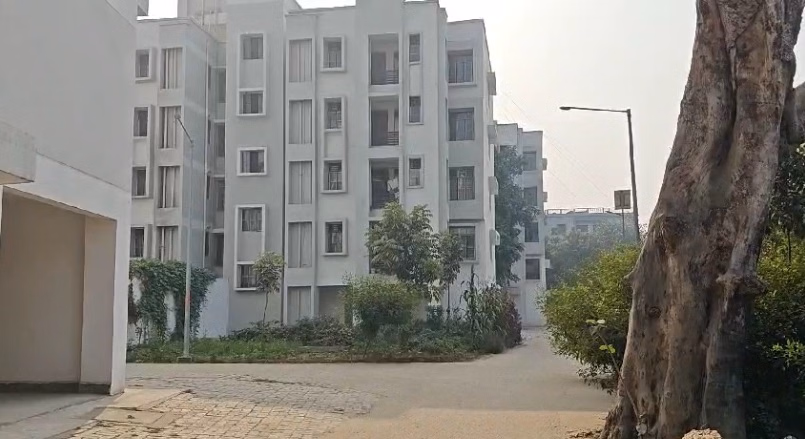 GPRA: केंद्र सरकार में सरकारी आवास की मासिक लाइसेंस फीस में इजाफा, अब देने होंगे इतने रुपये