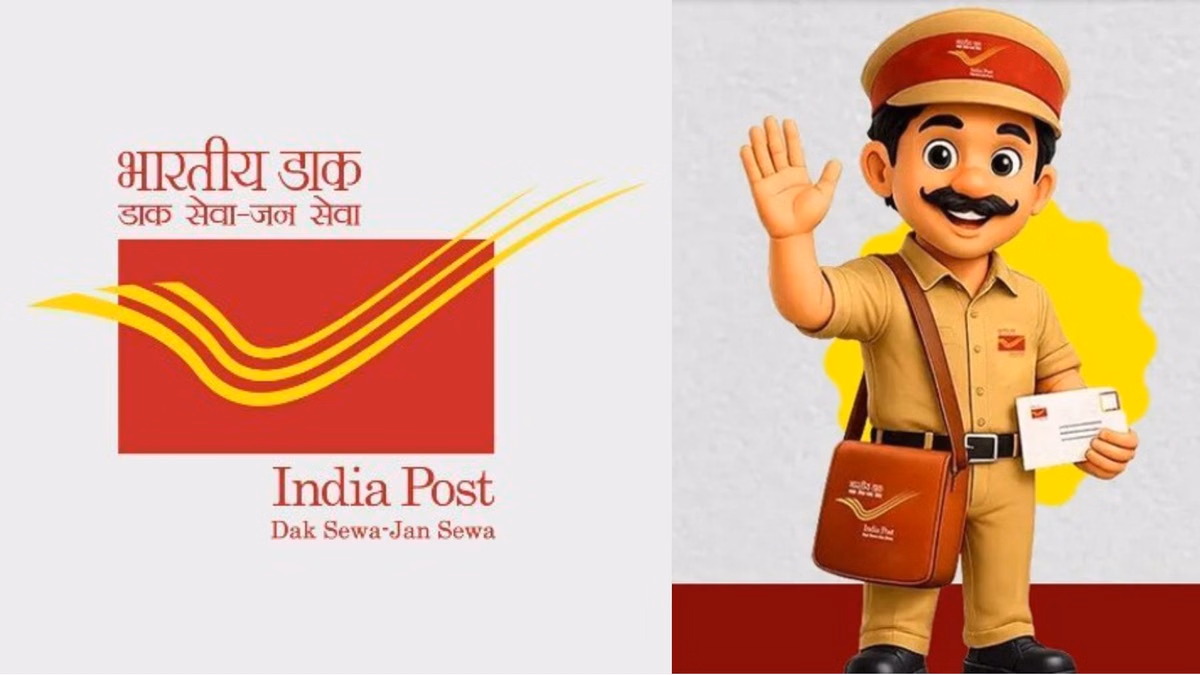 आपकी क्रिएटिविटी दिला सकती है दो लाख का इनाम: बस करना होगा ये काम; जानें कब तक कर सकेंगे आवेदन?