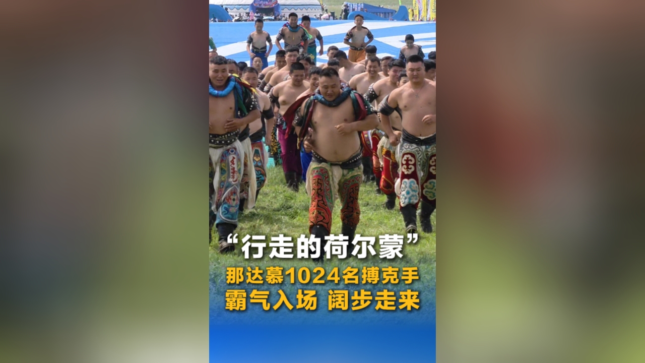 学生“手搓机器人”亮相WAIC  谁的童年“活”了
