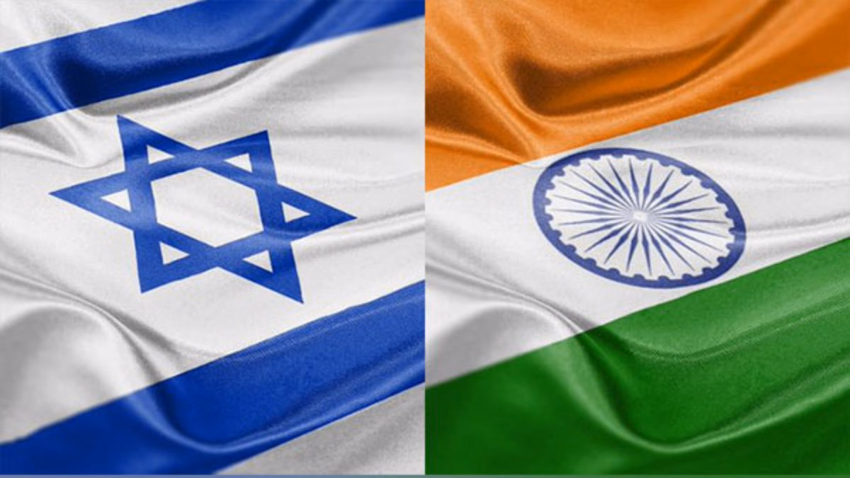 Israel: पाकिस्तान पर मध्यस्थ के तौर पर भरोसा नहीं करता इस्राइल,  पीएम मोदी के नेतृत्व की तारीफ की