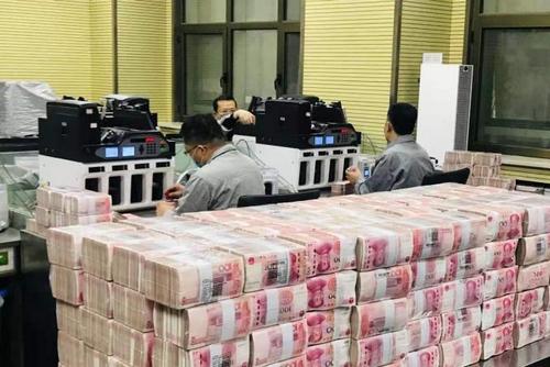 中俄文化和民间文艺版权研讨会举办 深化双边合作