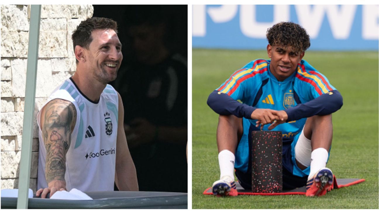 Cheapest WC final last-minute ticket is $10,000