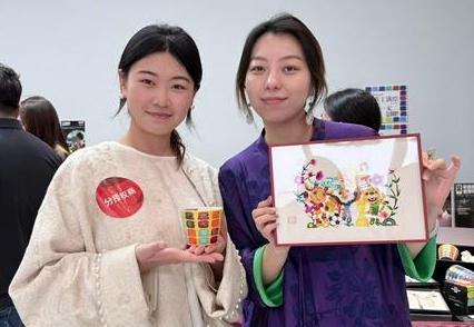 港澳大学生逐浪海南自贸港：解锁封关机遇 抢抓职业新蓝海