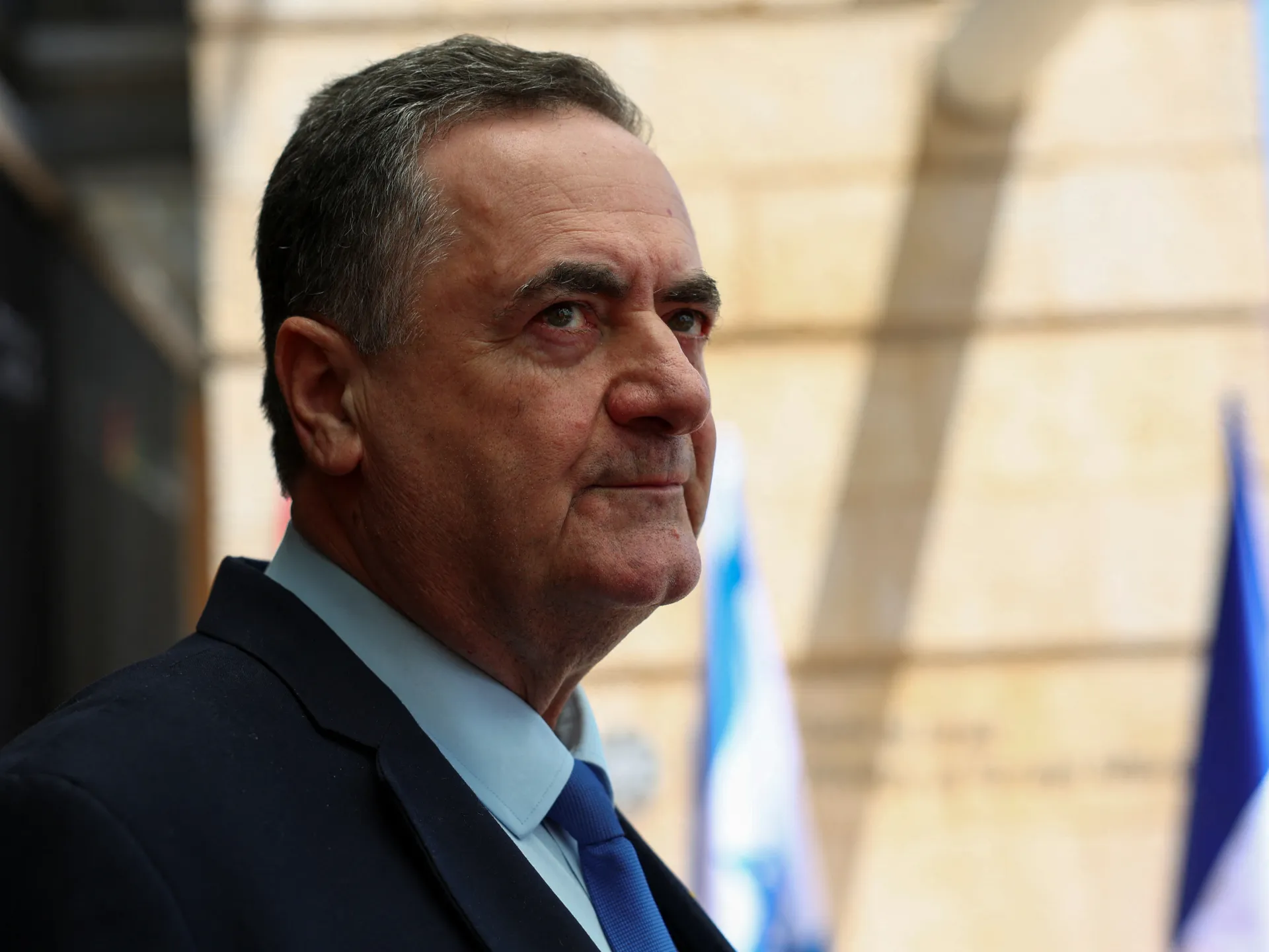 From settlements to blocked recovery: Israeli strategy taking shape in Gaza