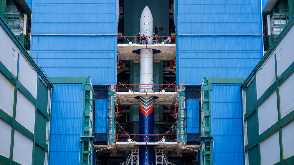 Space: अब सेना के कहने पर ऑन-डिमांड लॉन्च होंगे जासूसी उपग्रह, विक्रम-1 की सफलता से बढ़ेगी भारत की ताकत