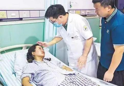 更好把人才优势转化为高质量发展优势