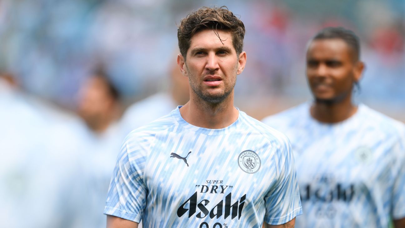 Transfer rumors, news: Arsenal eye shock move for ...