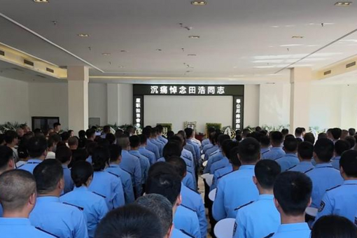 以技立身以新破局  一线技工蜕变赋能产业发展