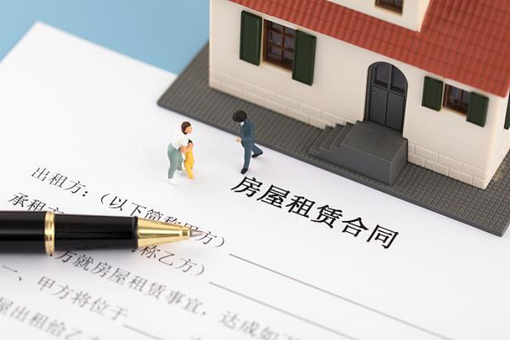 董宇辉：牵头研制先进光源软件体系 助力大科学装置海量数据处理
