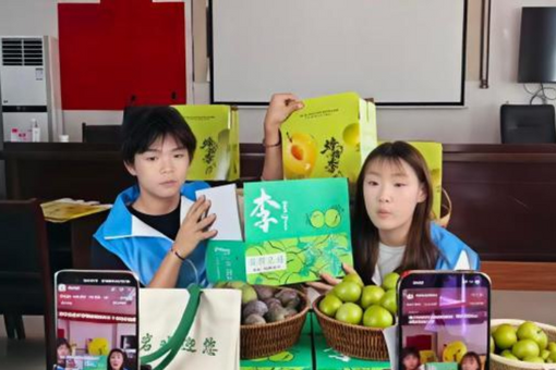 太中银铁路开启集中修施工