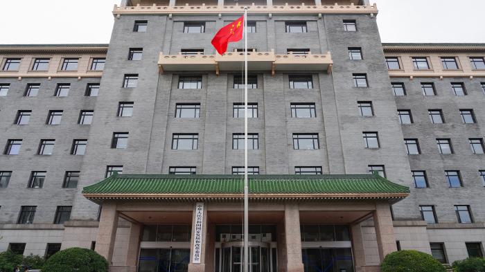 全力促进民营经济高质量发展
