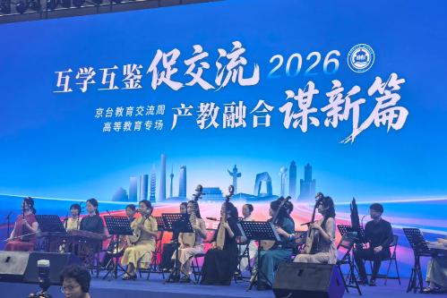 5.3万余名西部计划志愿者近日陆续出征