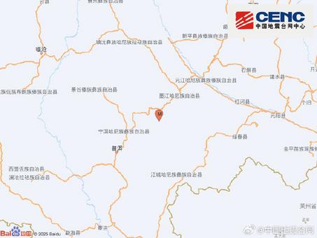 广州排水队伍千里驰援广西 完成跨省排涝支援任务
