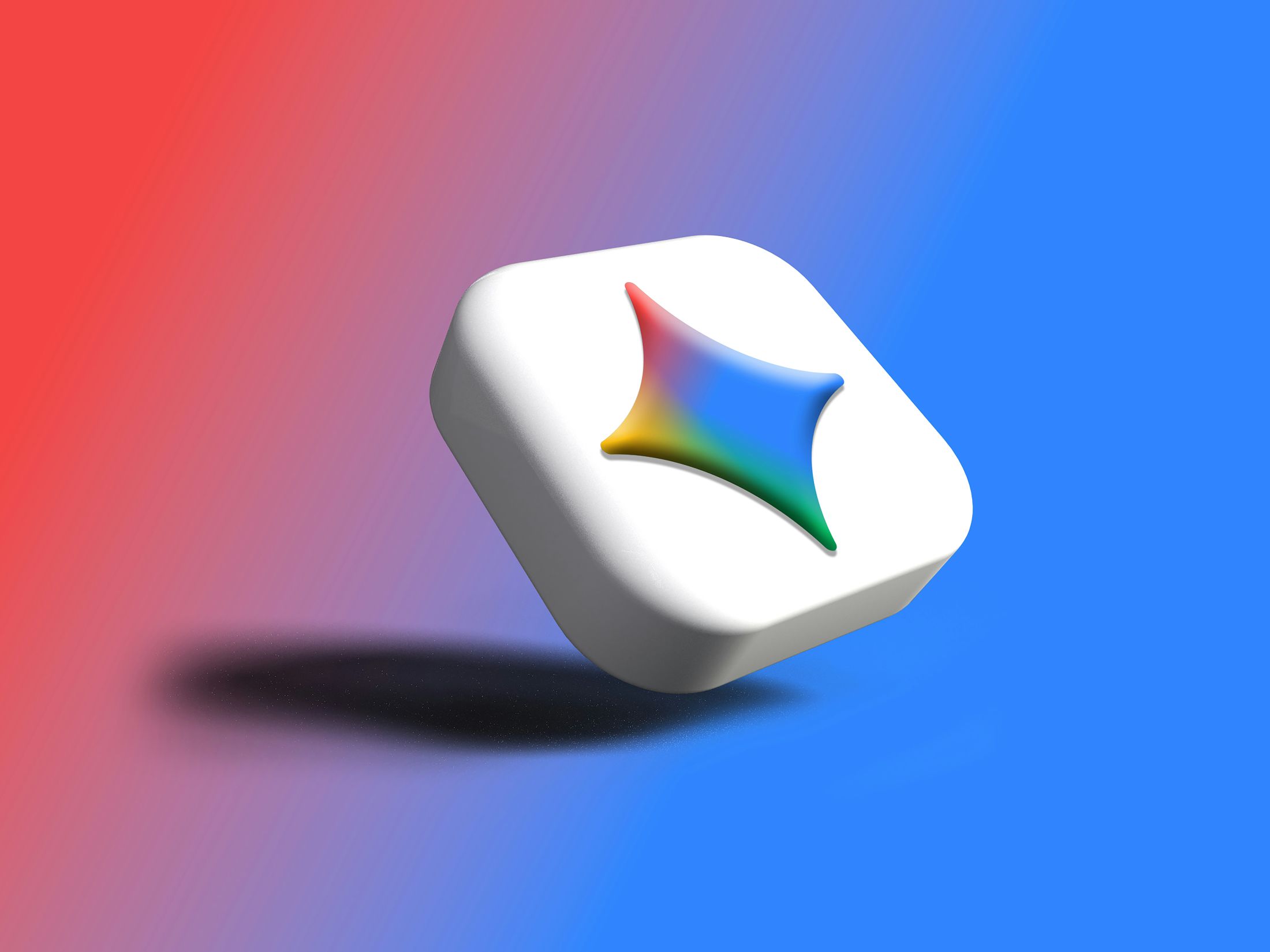 Google’s Gemini 3.6 Flash targets enterprise agent token costs