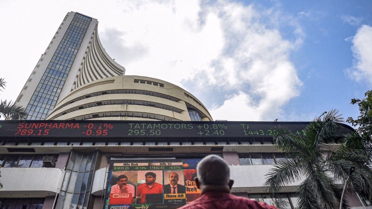 Investment: भारतीय बाजार पर निवेशकों का भरोसा कायम, मजबूत वृद्धि और नीतिगत निर्णय बने आधार