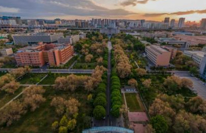 携手构建公正合理的全球人工智能治理体系述评之四