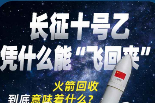 斯里兰卡学者：“南海仲裁”闹剧重创国际法公信力