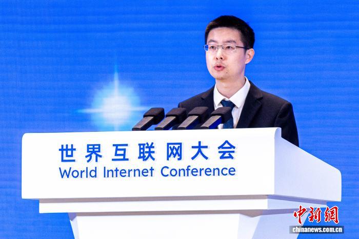 王兴兴：具身智能“ChatGPT时刻”最快有望在两三年内到来