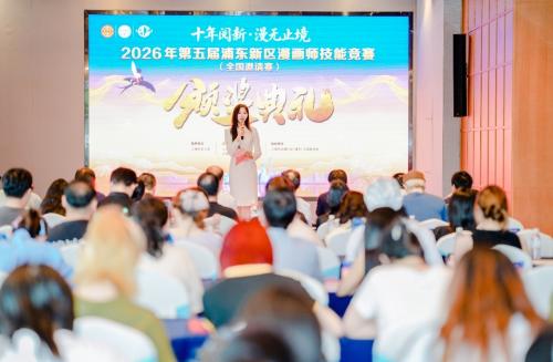 越剧现代戏《女班》首演 回眸百年前女子越剧风雨路