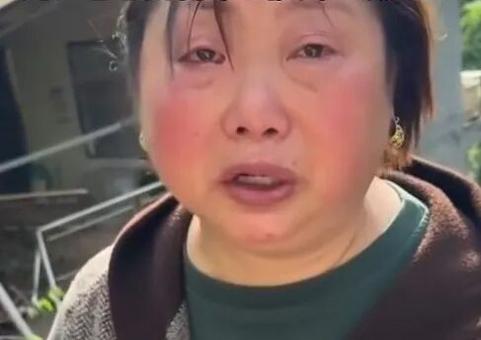 伏休执法不缺位 浙江海警“亮剑”禁渔期